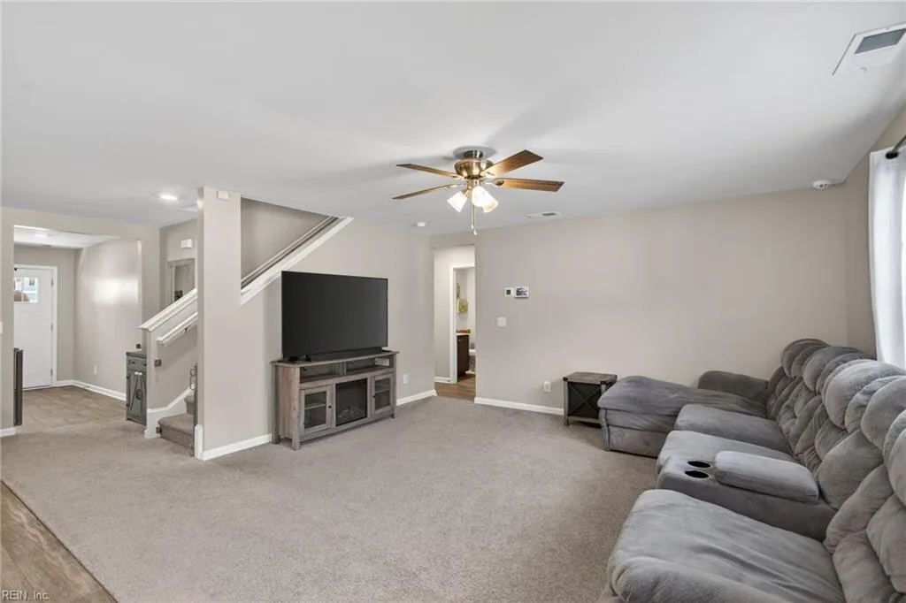 229 Landview LN, FRANKLIN VA 23851 thumb 10