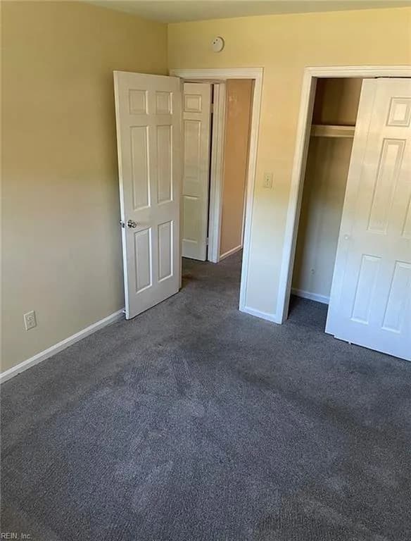 221 Bailiff CT #B, NEWPORTNEWS VA 23608 thumb 11