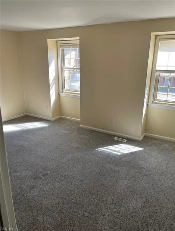 221 Bailiff CT #B, NEWPORTNEWS VA 23608 thumb 12