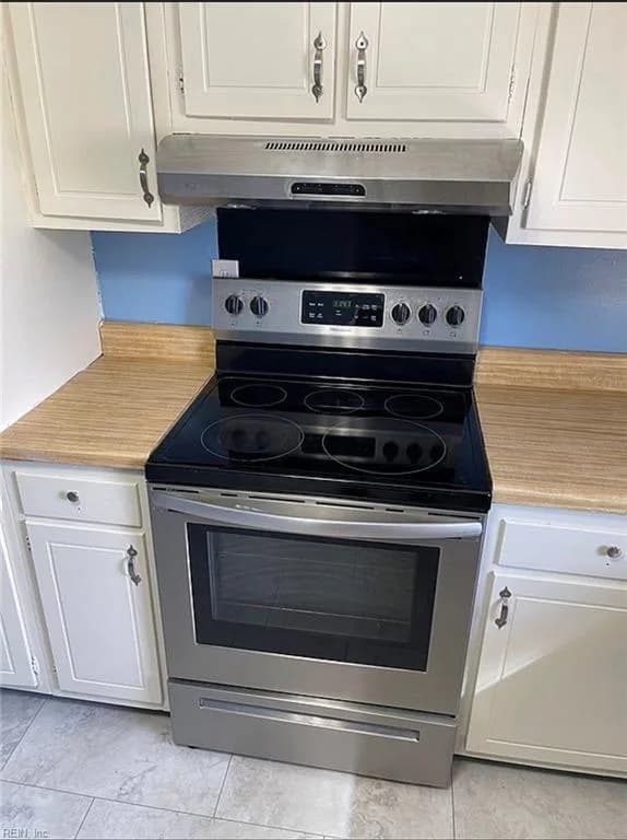 221 Bailiff CT #B, NEWPORTNEWS VA 23608 thumb 7