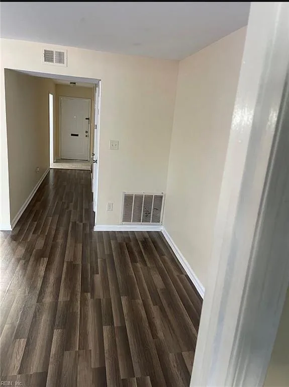 221 Bailiff CT #B, NEWPORTNEWS VA 23608 thumb 9
