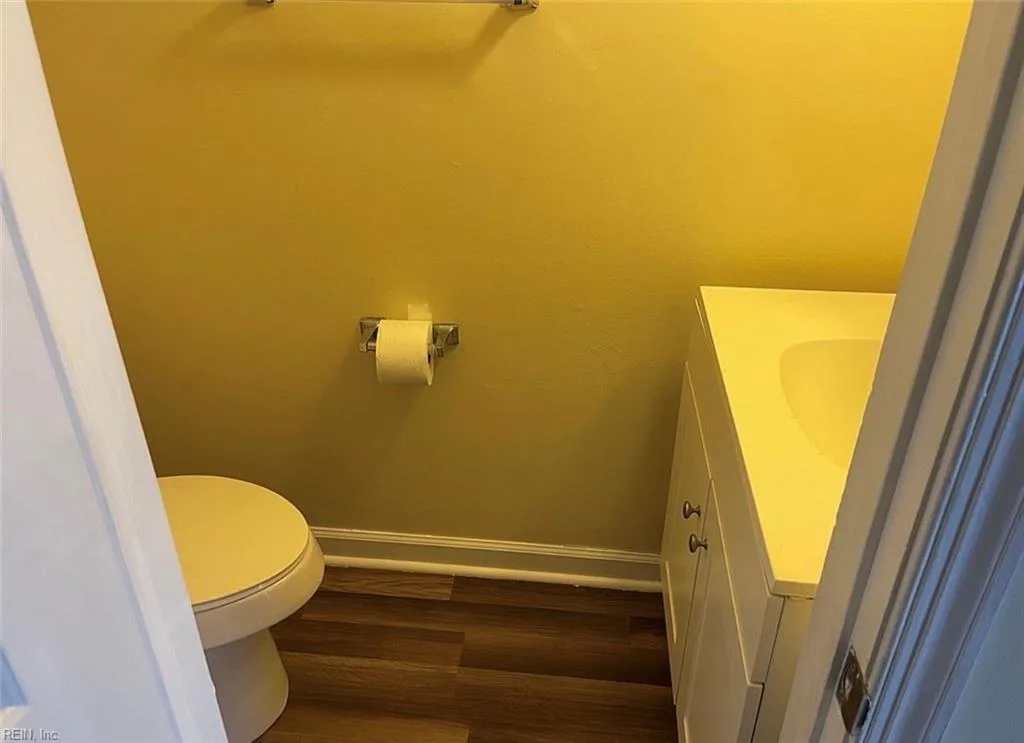 221 Bailiff CT #B, NEWPORTNEWS VA 23608 thumb 10
