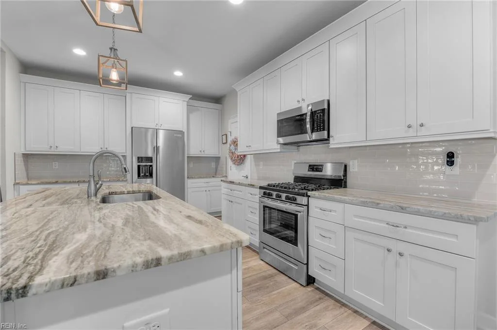 712 Jubilee CT, CHESAPEAKE VA 23322 thumb 11