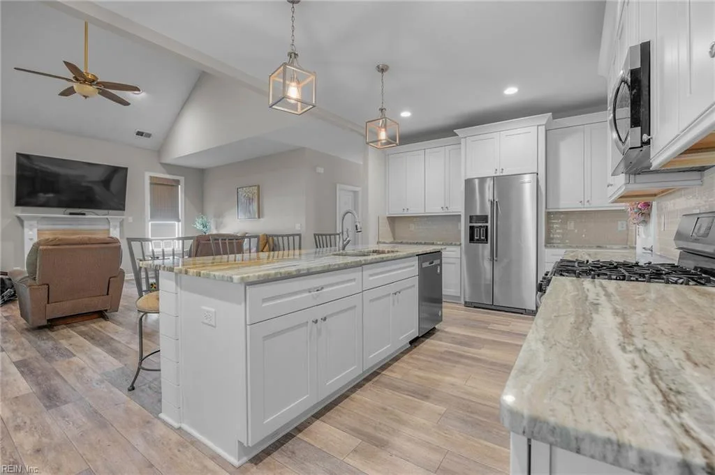 712 Jubilee CT, CHESAPEAKE VA 23322 thumb 12