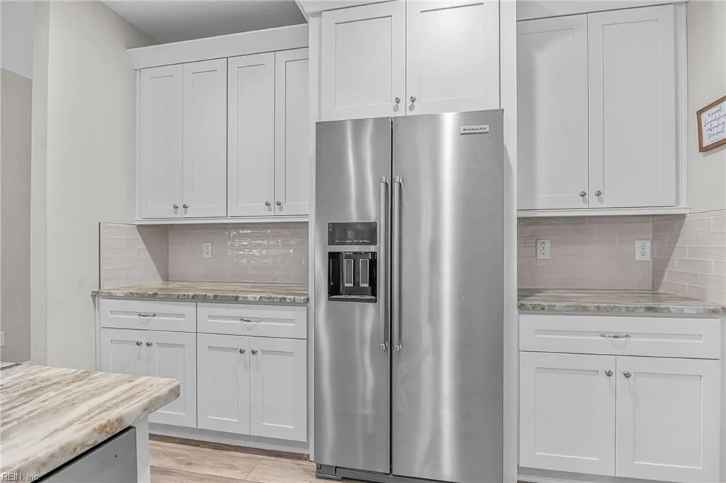 712 Jubilee CT, CHESAPEAKE VA 23322 thumb 6
