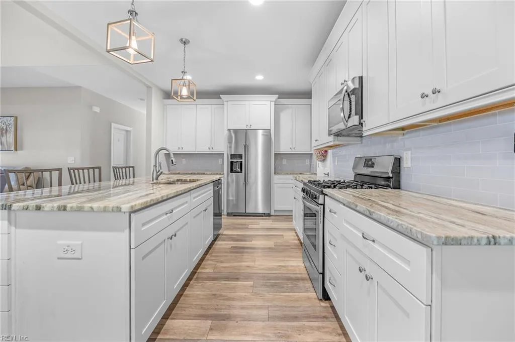 712 Jubilee CT, CHESAPEAKE VA 23322 thumb 7