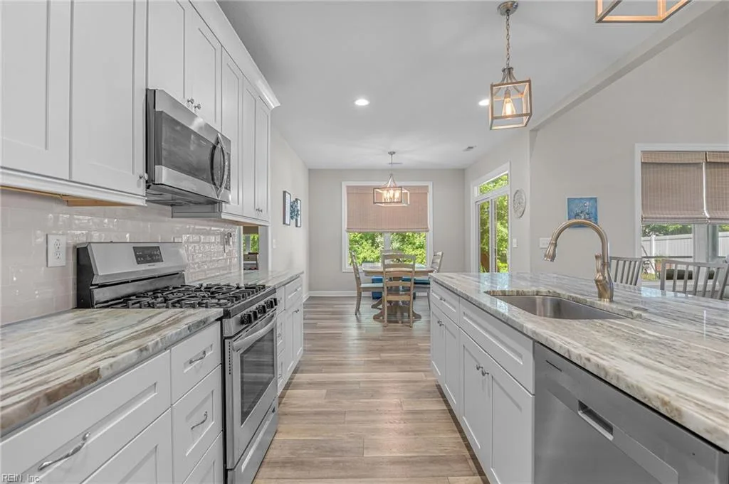 712 Jubilee CT, CHESAPEAKE VA 23322 thumb 8
