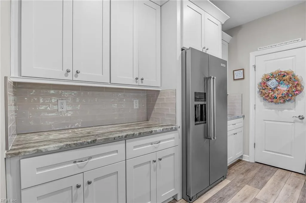 712 Jubilee CT, CHESAPEAKE VA 23322 thumb 9