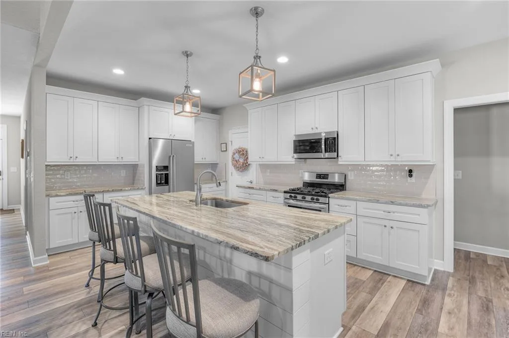 712 Jubilee CT, CHESAPEAKE VA 23322 thumb 10