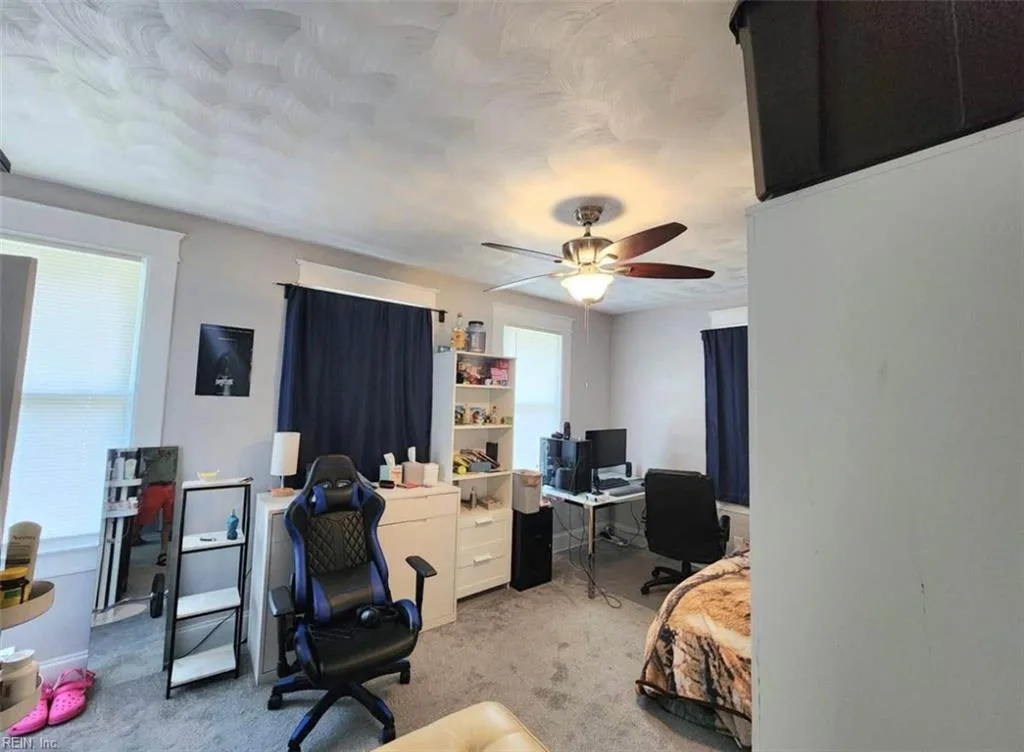 3605 Killam AVE, NORFOLK VA 23508 thumb 10