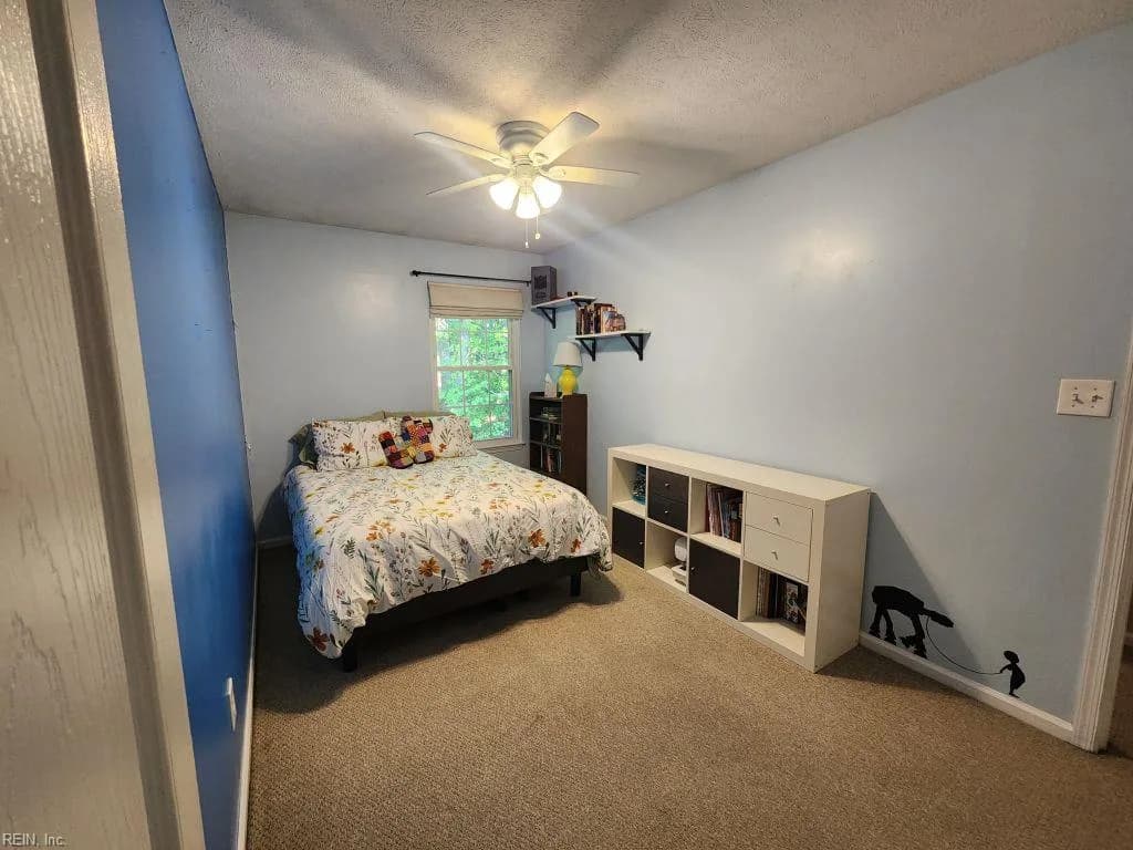 42 Otsego DR, NEWPORTNEWS VA 23602 thumb 11