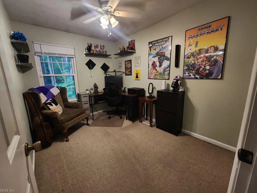 42 Otsego DR, NEWPORTNEWS VA 23602 thumb 12