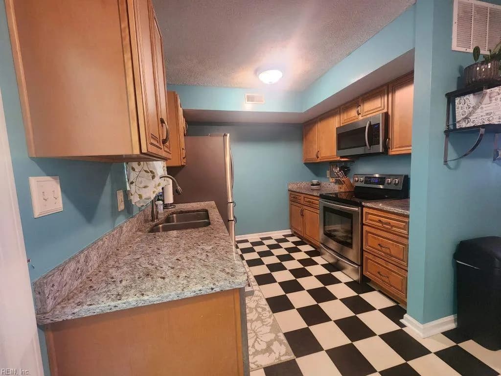 42 Otsego DR, NEWPORTNEWS VA 23602 thumb 7