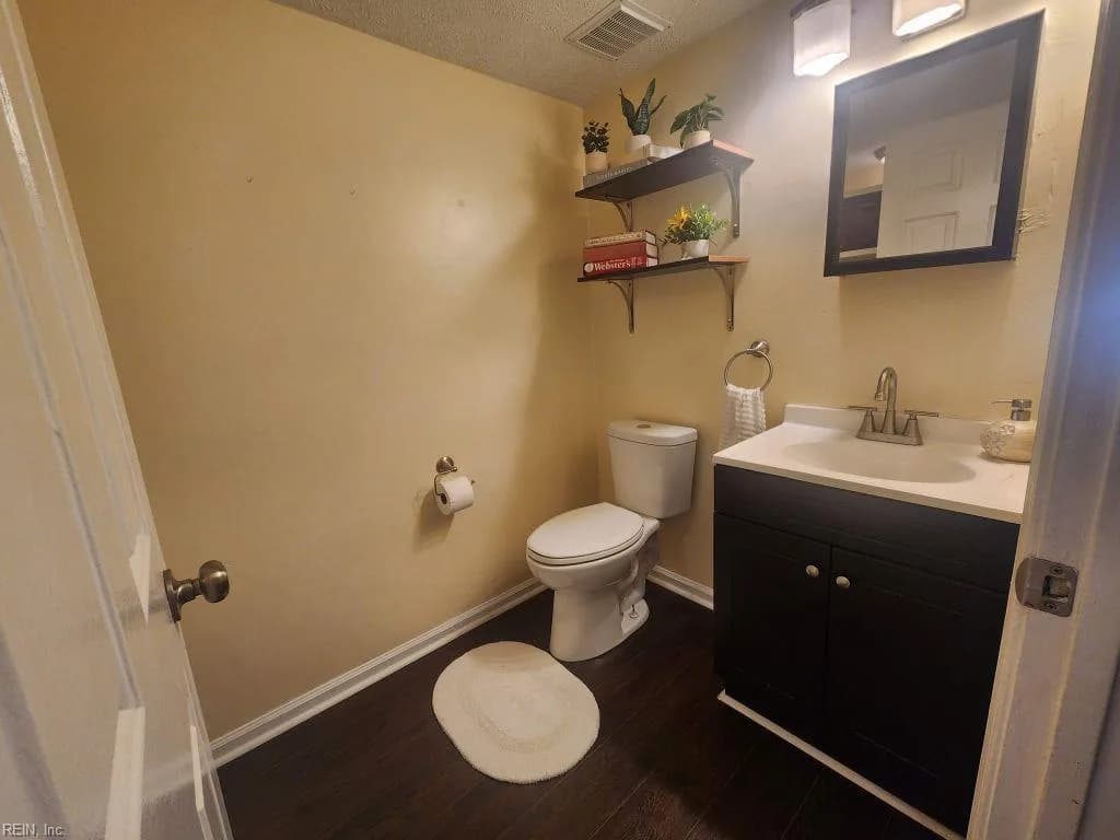 42 Otsego DR, NEWPORTNEWS VA 23602 thumb 8
