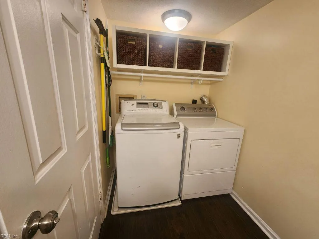 42 Otsego DR, NEWPORTNEWS VA 23602 thumb 9