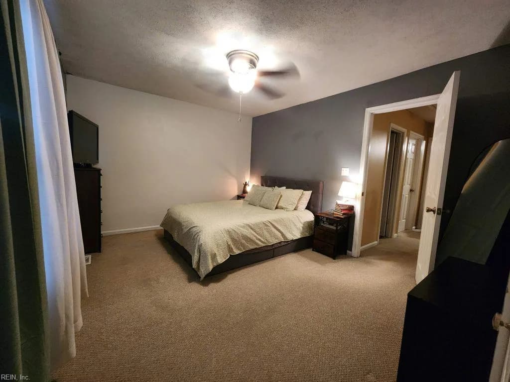 42 Otsego DR, NEWPORTNEWS VA 23602 thumb 10