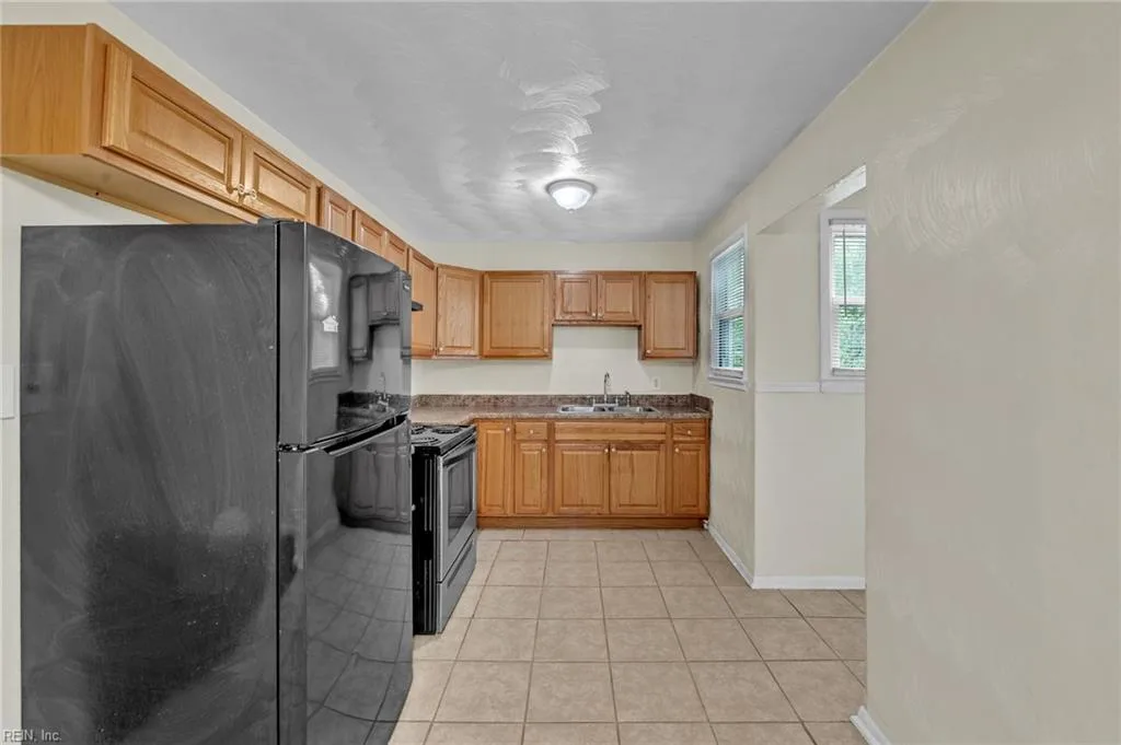 4567 Dora CIR, NORFOLK VA 23513 thumb 12