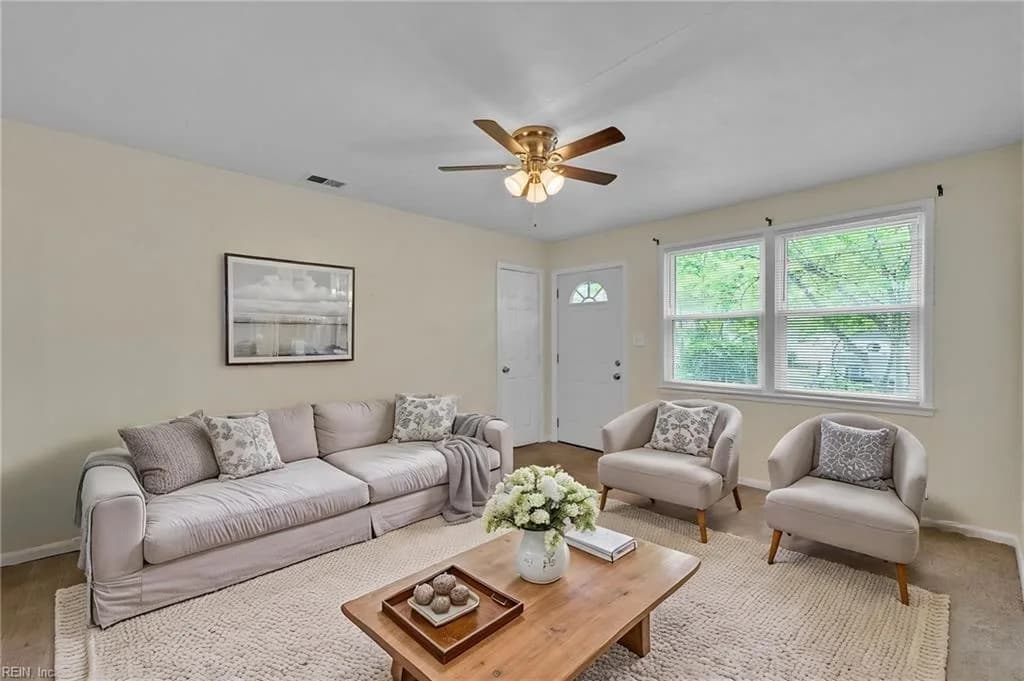 4567 Dora CIR, NORFOLK VA 23513 thumb 7