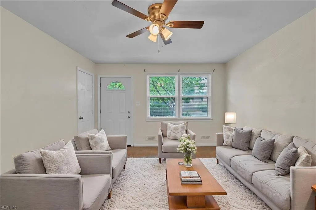 4567 Dora CIR, NORFOLK VA 23513 thumb 9