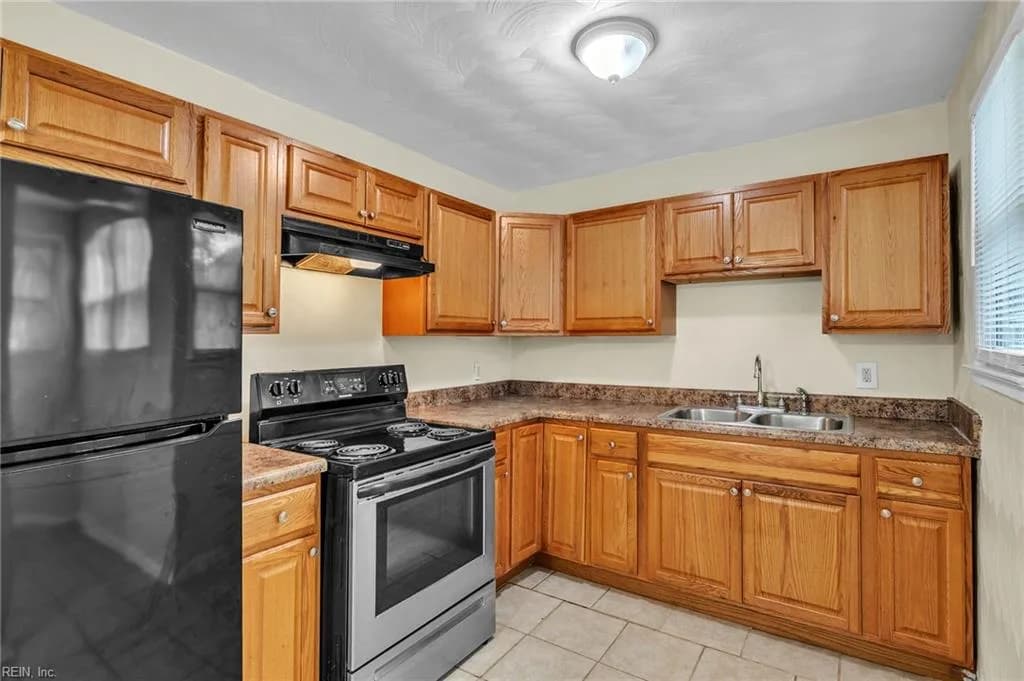 4567 Dora CIR, NORFOLK VA 23513 thumb 10