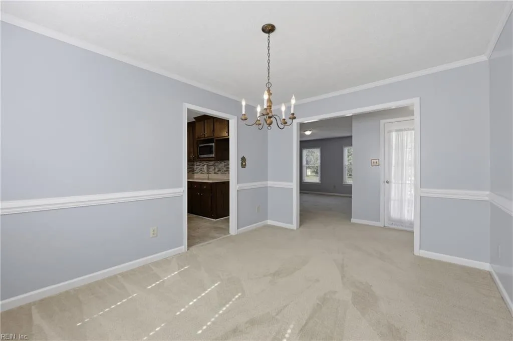 4 Faye DR, SMITHFIELD VA 23430 thumb 11