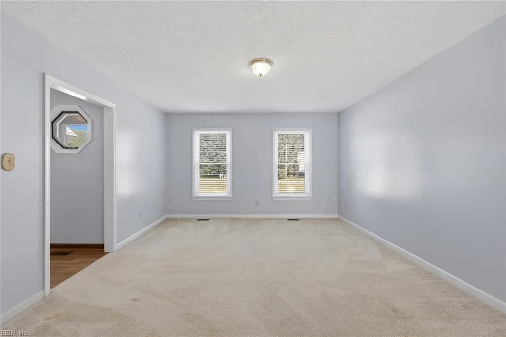 4 Faye DR, SMITHFIELD VA 23430 thumb 7
