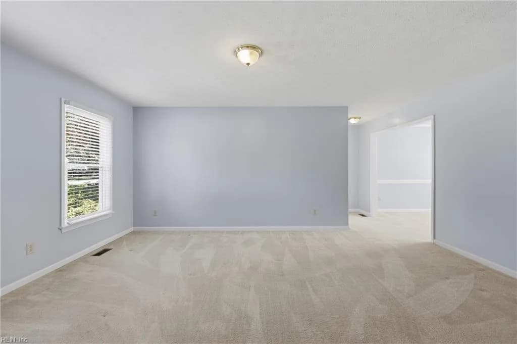 4 Faye DR, SMITHFIELD VA 23430 thumb 8