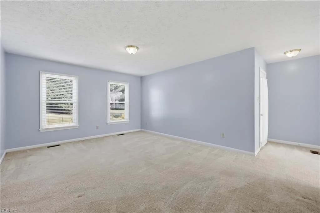 4 Faye DR, SMITHFIELD VA 23430 thumb 9