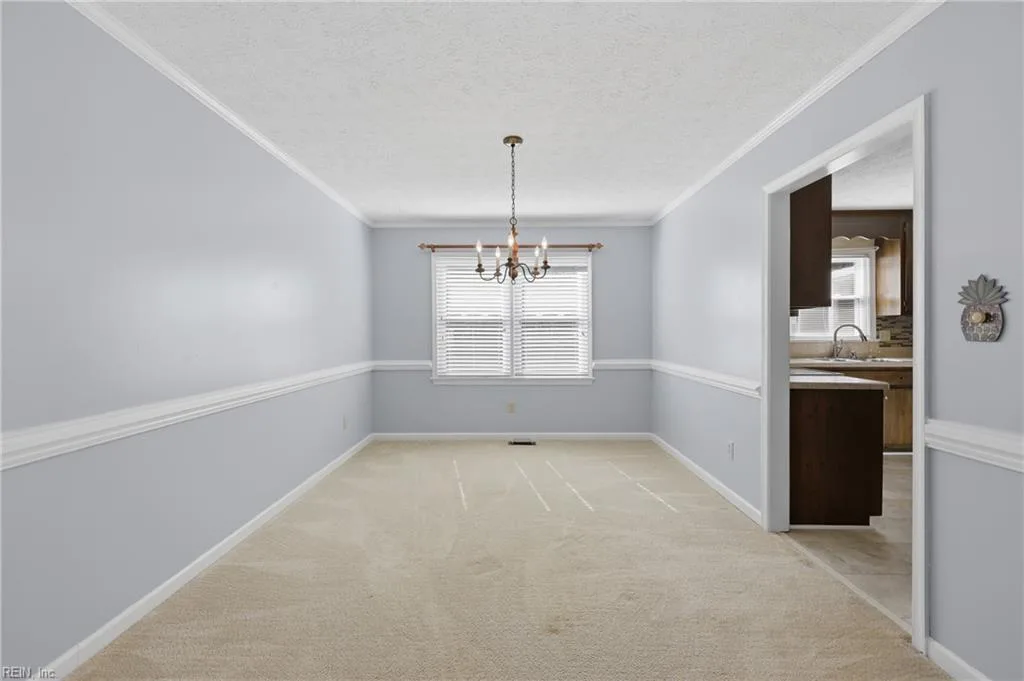 4 Faye DR, SMITHFIELD VA 23430 thumb 10