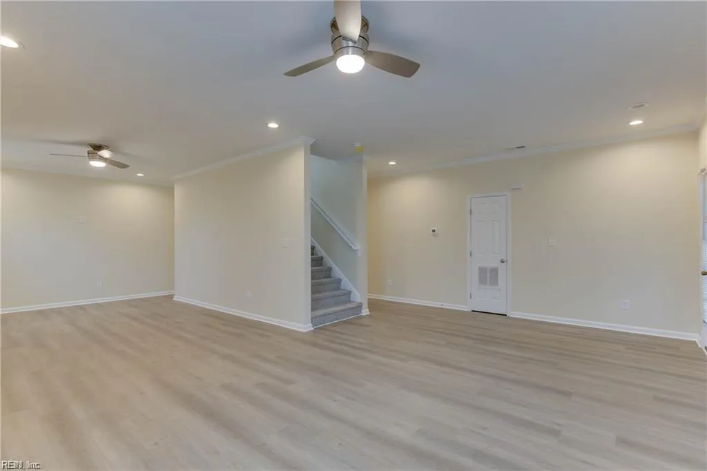 6340 Chesapeake BLVD, NORFOLK VA 23513 thumb 8
