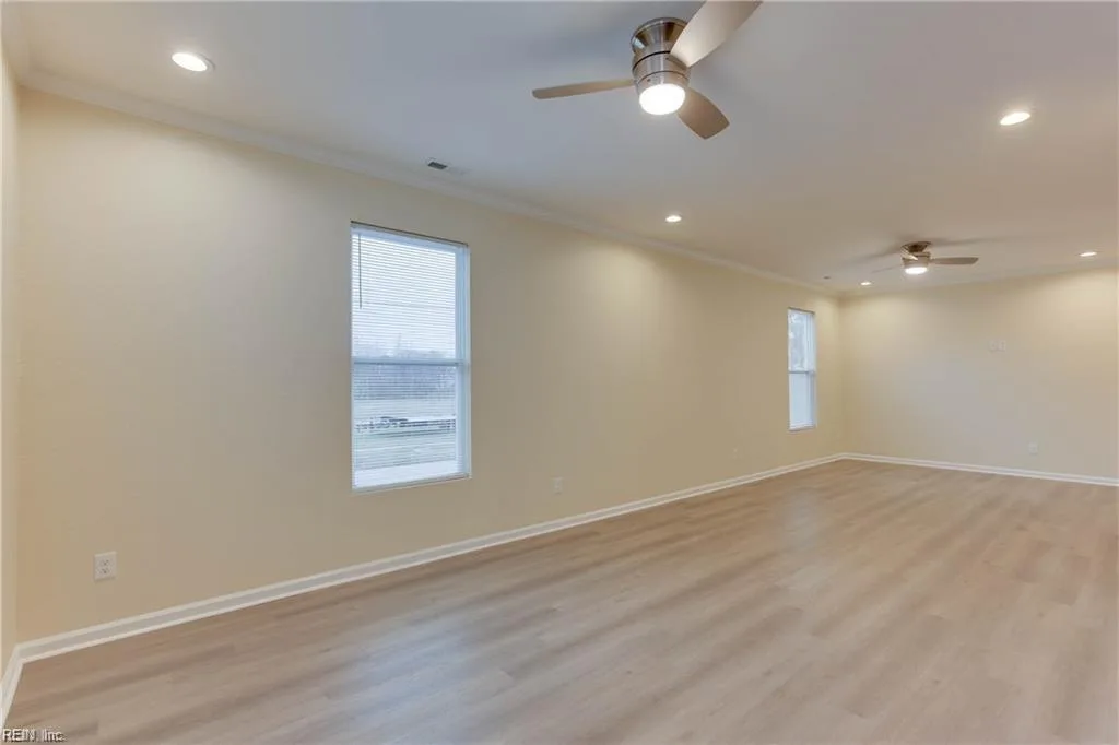 6348 Chesapeake BLVD, NORFOLK VA 23513 thumb 8