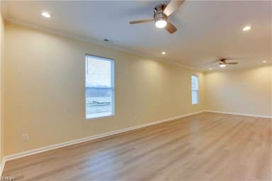 6348 Chesapeake BLVD, NORFOLK VA 23513 thumb 8