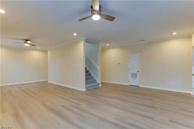 6348 Chesapeake BLVD, NORFOLK VA 23513 thumb 9