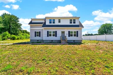 9289 Gates RD, SUFFOLK VA 23437 thumb 2