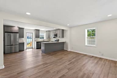 9289 Gates RD, SUFFOLK VA 23437 thumb 12