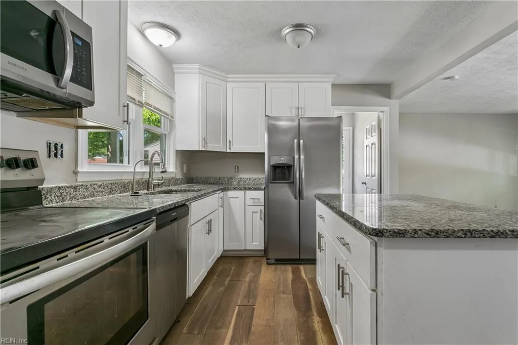 513 Marlin DR, NEWPORTNEWS VA 23602 thumb 11