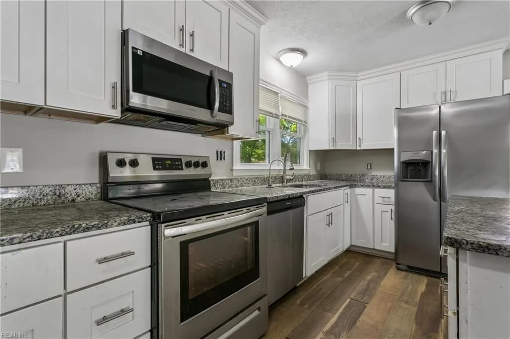 513 Marlin DR, NEWPORTNEWS VA 23602 thumb 12
