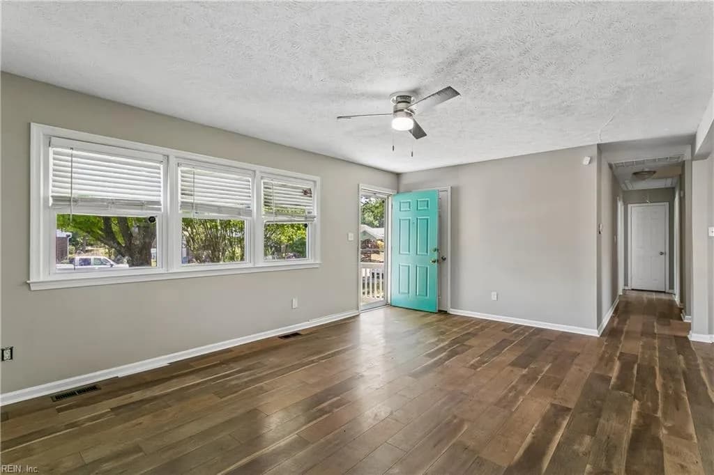 513 Marlin DR, NEWPORTNEWS VA 23602 thumb 6