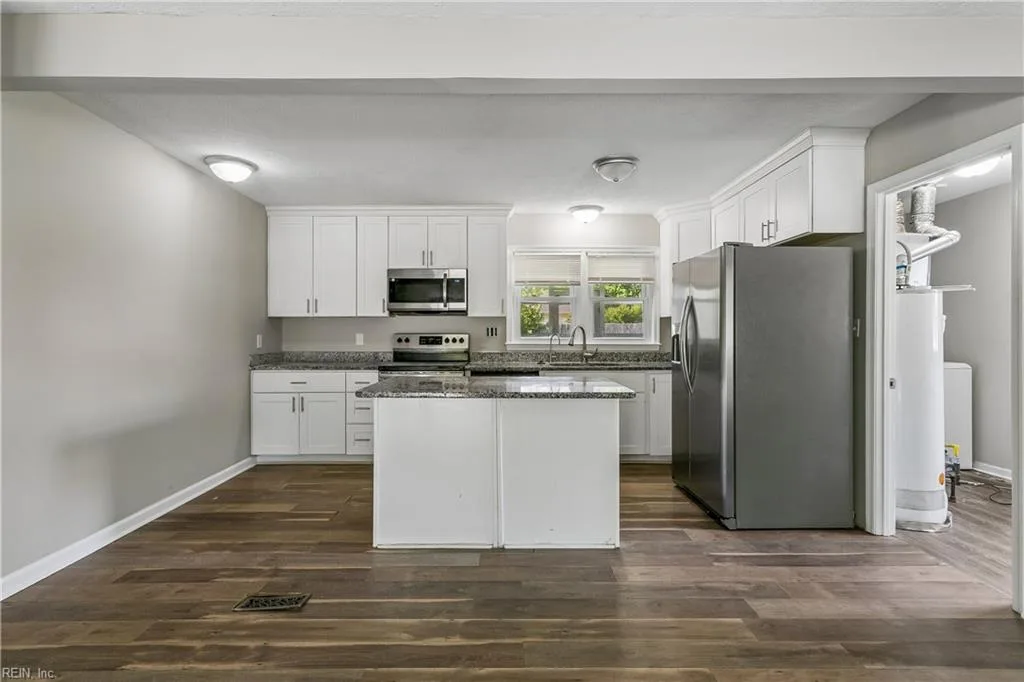 513 Marlin DR, NEWPORTNEWS VA 23602 thumb 9