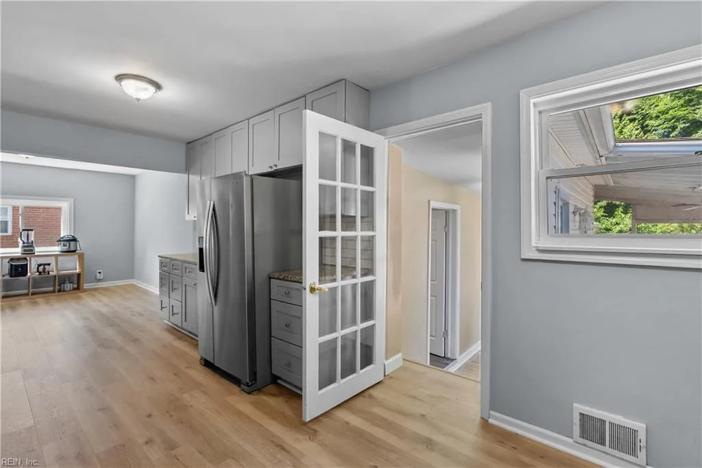 48 Cornwall TER, HAMPTON VA 23666 thumb 12