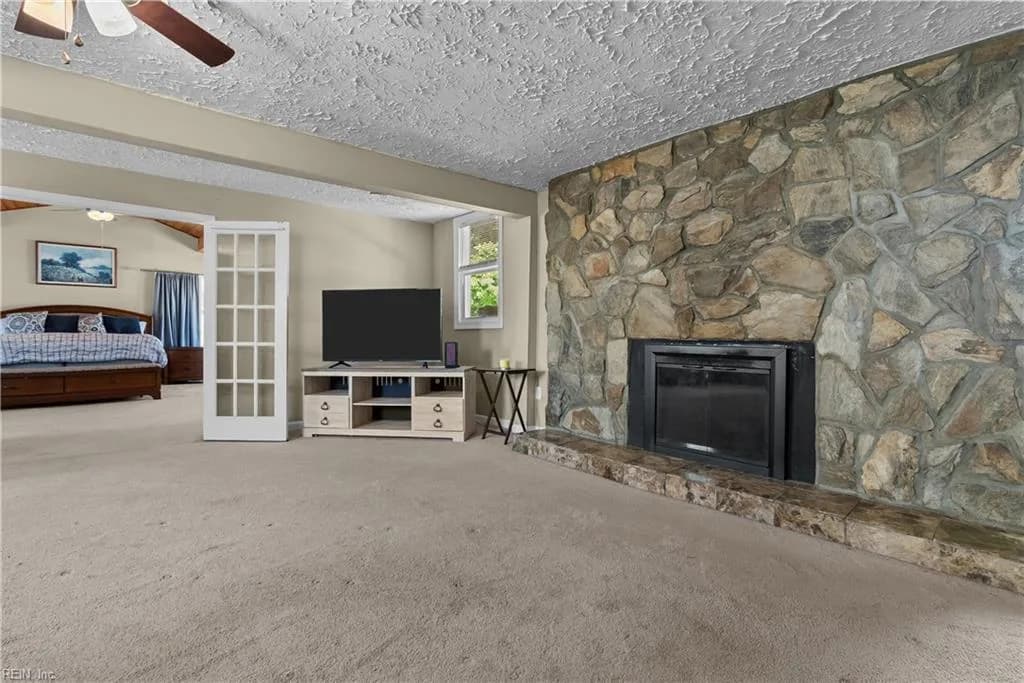 48 Cornwall TER, HAMPTON VA 23666 thumb 8