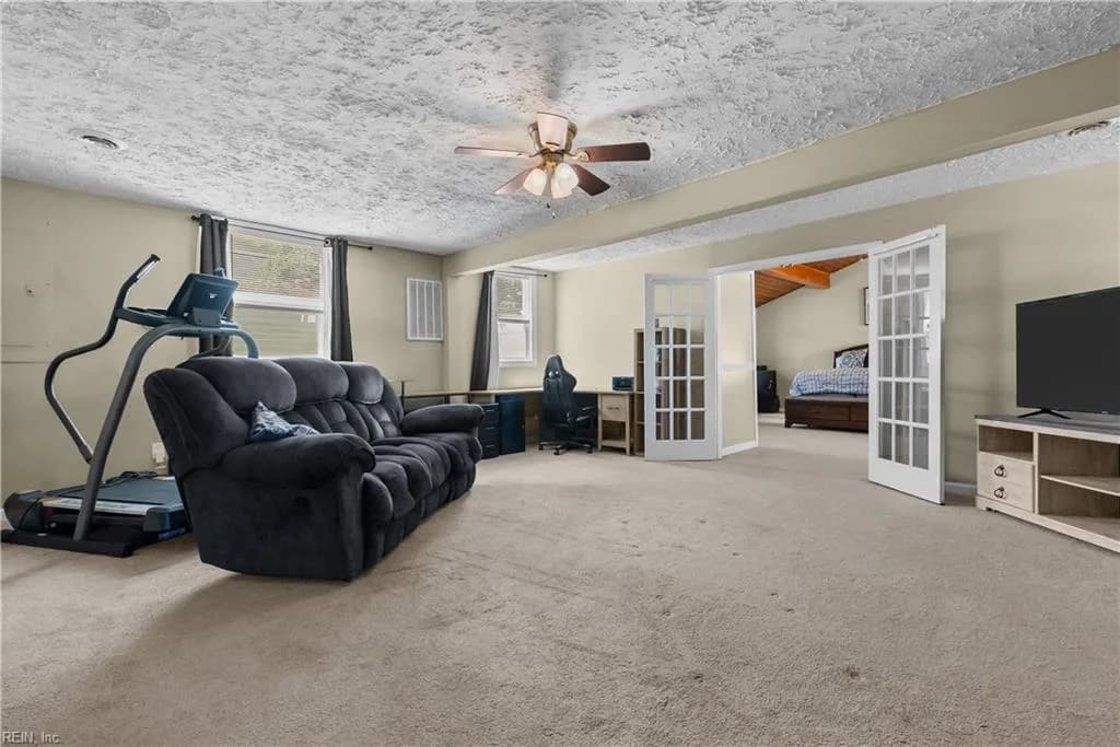 48 Cornwall TER, HAMPTON VA 23666 thumb 9