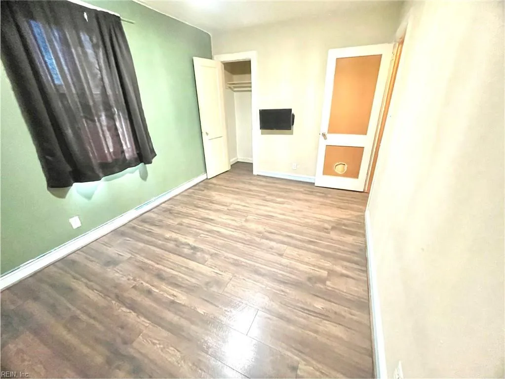 7932 Orchid AVE, NORFOLK VA 23518 thumb 11