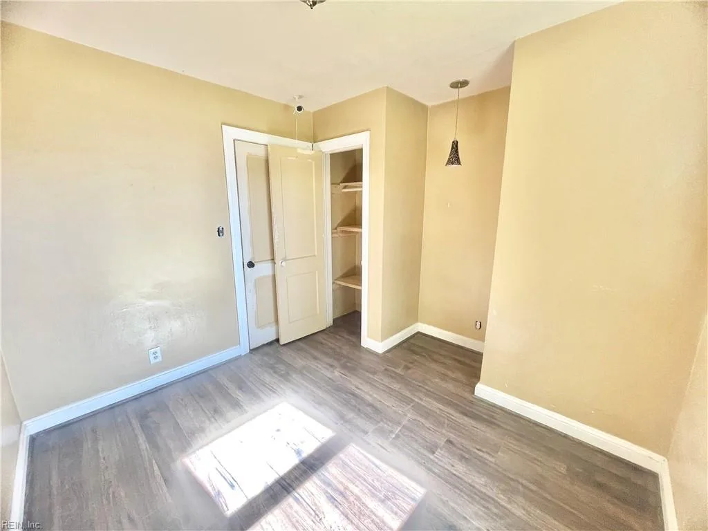 7932 Orchid AVE, NORFOLK VA 23518 thumb 12