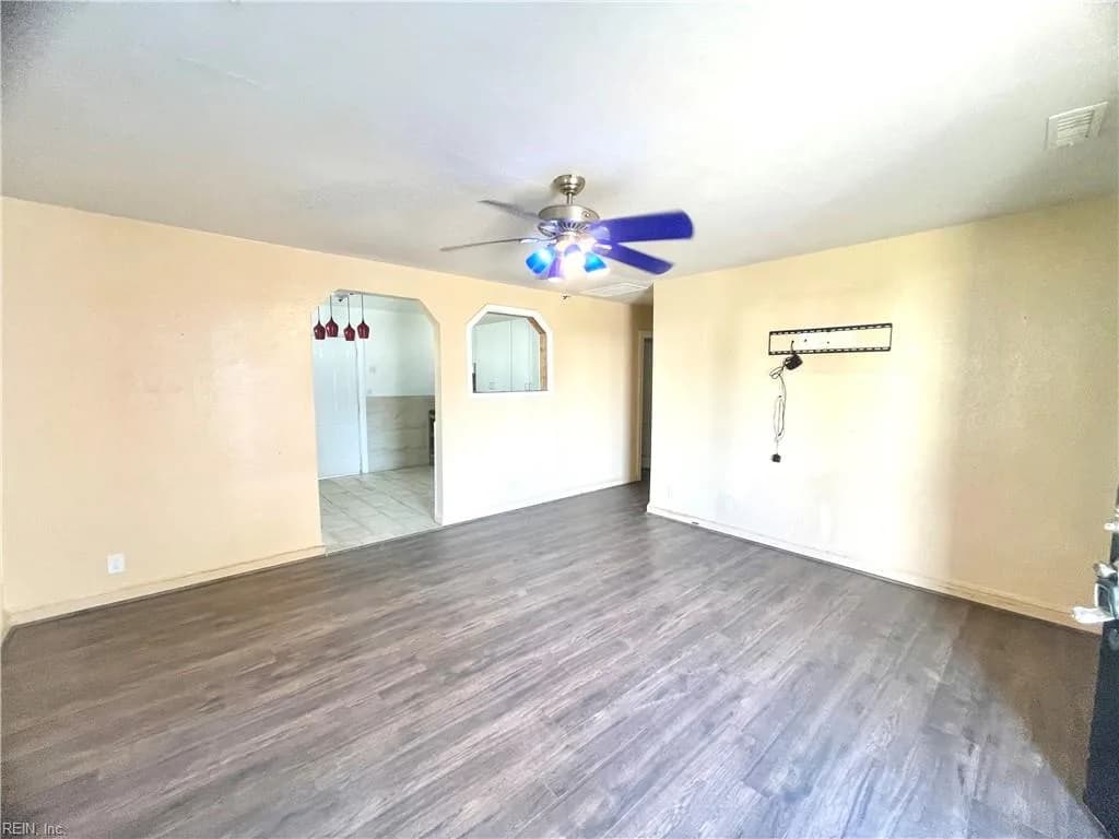 7932 Orchid AVE, NORFOLK VA 23518 thumb 6