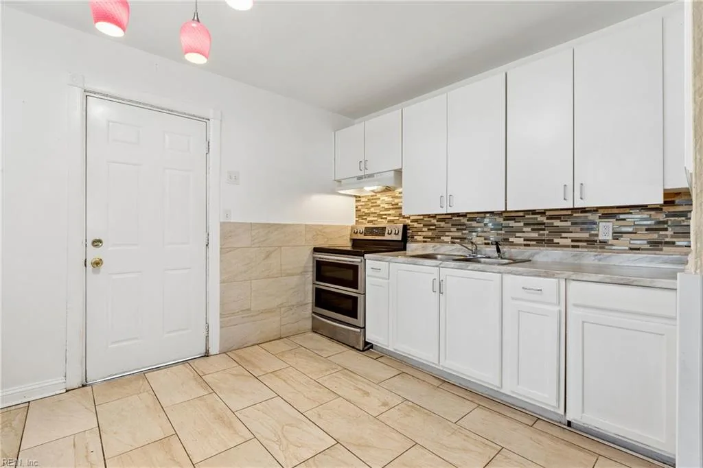7932 Orchid AVE, NORFOLK VA 23518 thumb 7
