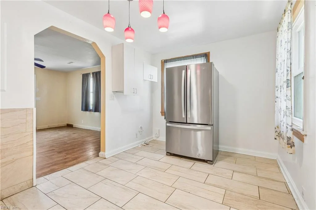 7932 Orchid AVE, NORFOLK VA 23518 thumb 8