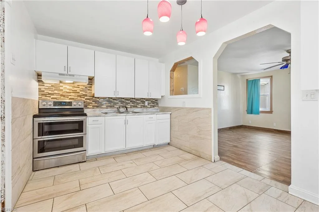 7932 Orchid AVE, NORFOLK VA 23518 thumb 9