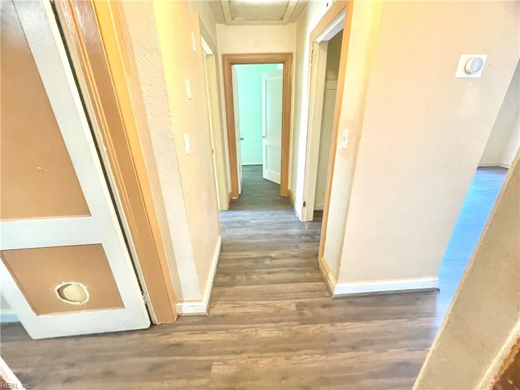 7932 Orchid AVE, NORFOLK VA 23518 thumb 10