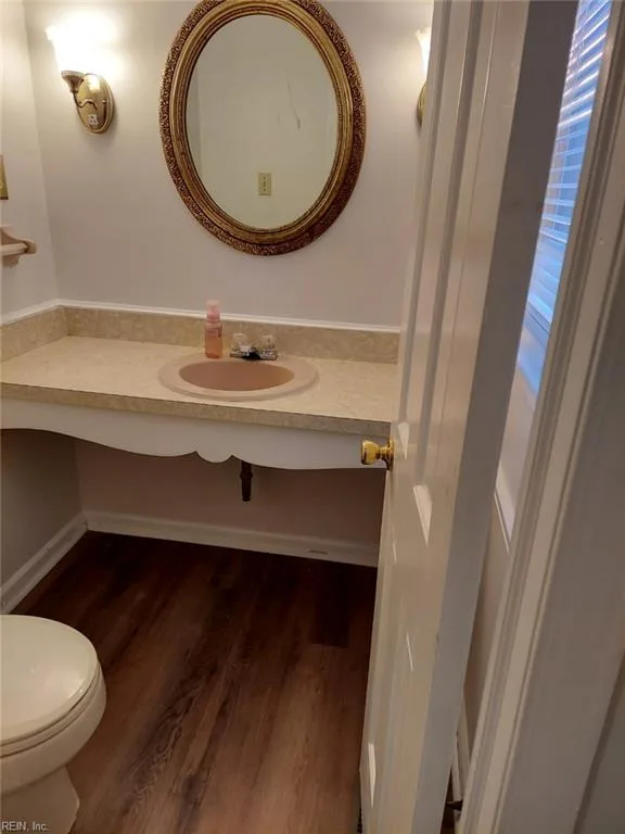 1312 Yawl PT, VIRGINIABEACH VA 23454 thumb 11
